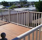 Aussie Cabins - Accommodation NSW