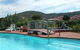 Auto Cabins And Motel - thumb 1