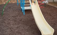 Auto Cabins And Motel - Accommodation NSW 0