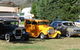 Auto Cabins And Motel - thumb 4