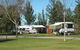 Auto Cabins And Motel - thumb 5