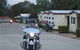 Auto Cabins And Motel - thumb 6