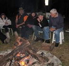 Bamarang Bush Retreat - Accommodation NSW