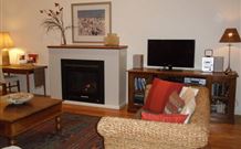 Beached At Currarong - Accommodation NSW 1