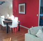 Beached at Currarong - Accommodation NSW