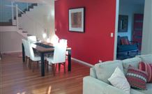 Beached At Currarong - Accommodation NSW 0