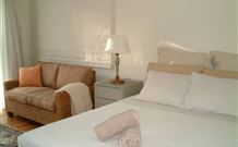 Beached At Currarong - Accommodation NSW 4