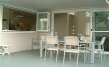 Beached At Currarong - Accommodation NSW 3