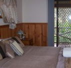 Bella Beach House - Accommodation NSW