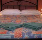 Bellevue Cottage - Accommodation NSW