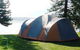 Ben Ricketts Environmental Mountain Cabins - thumb 0
