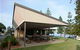 Ben Ricketts Environmental Mountain Cabins - thumb 3