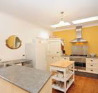 Bi J's - Accommodation NSW