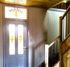 Blaxlands Cottage - Accommodation NSW
