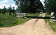 Byron Hinterland Villas - thumb 0