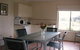 Byron Hinterland Villas - thumb 2