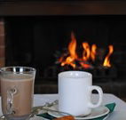 Casuarina Holiday Cottages