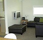 Chasin Opal Holiday Park - Accommodation NSW