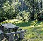 Coffs Coast Adventure Centre - Accommodation NSW