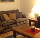 Comfort Cottage - Accommodation NSW