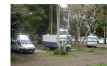 Cupitt's Winery - Accommodation NSW 0