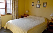 Devon Long Barn Bowral - Accommodation NSW 1
