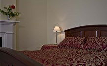 Devon Long Barn Bowral - Accommodation NSW 0