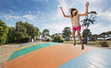 Drift Inn - Accommodation NSW 1