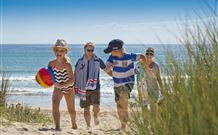 Drift Inn - Accommodation NSW 3