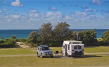 Drift Inn - Accommodation NSW 7