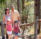 Elgetha Cottage - Accommodation NSW