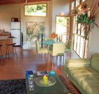 Emaroo Cottage Williams - Accommodation NSW