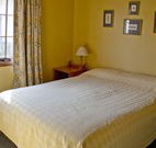 Everview Retreat - Accommodation NSW