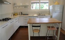 Gemelli Estate - Accommodation NSW 3