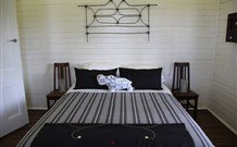 Gemelli Estate - Accommodation NSW 2