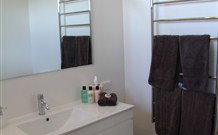 Gemelli Estate - Accommodation NSW 7