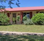 Grace Cottages - Accommodation NSW