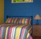 Halls Country Cottages - Accommodation NSW