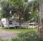 Gum Tree Heaven - Accommodation NSW