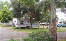 Gum Tree Heaven - Accommodation NSW 0