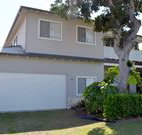 Hills Havens - Accommodation NSW