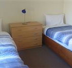 Honeysuckle Cottage - Accommodation NSW