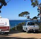 Iona Cottage - Accommodation NSW