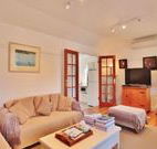 Jadan Cottages - Accommodation NSW