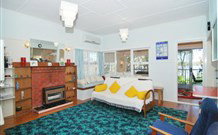 Jagumba - Accommodation NSW 0