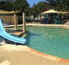 Karalta Court Village - Accommodation NSW