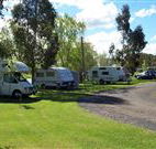 Kioloa Beach Holiday Cabins - Accommodation NSW