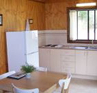 Lake Tabourie Holiday Park - Accommodation NSW
