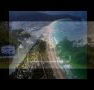 Lilly May Cottage - Accommodation NSW