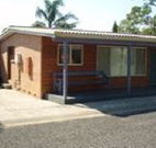 Lilypad Luxury Cabins - Accommodation NSW